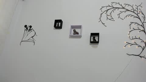 terrygrace online show from 01.18.26