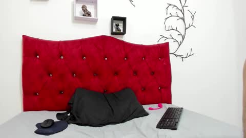 terrygrace online show from 02.20.26