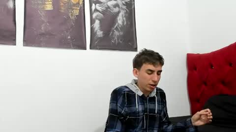 terrygrace online show from 05.27.26