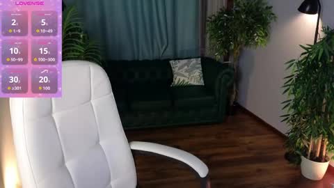 Snapshot of terrymorris_ chatting on 04.04.26 Terry online show from 04.04.26