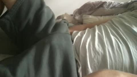 terthor51 online show from 04.03.26