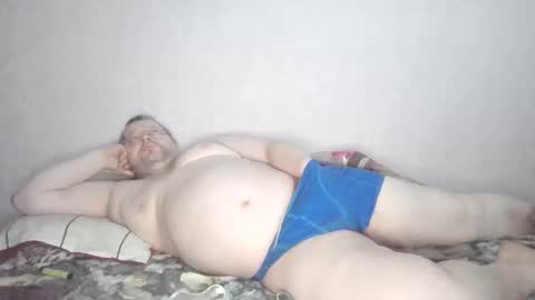 Snapshot of tervetuleksi chatting on 11.16.25 tervetuleksi online show from 11.16.25