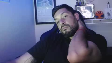 teslas_369 online show from 02.28.26