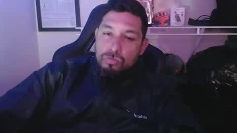 teslas_369 online show from 03.02.26