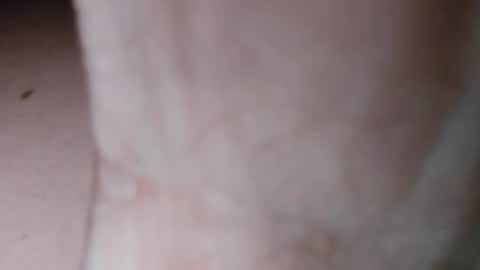 teslaxplaid online show from 12.14.24