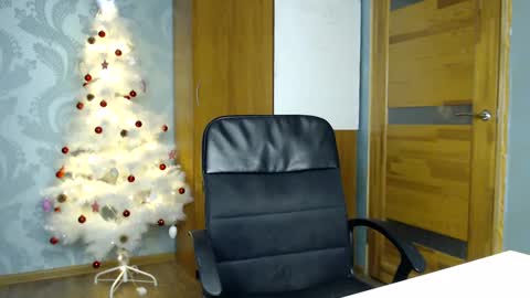 Snapshot of tess_wetyy chatting on 01.11.25 Violetta Ready for any play with you. Hottest show in pvt Bitcoin 1P8NuZxsaNsQTx7wJJJ7Ao1mic4nvJPVLC online show from 01.11.25