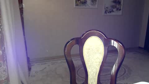 Snapshot of tess_wetyy chatting on 09.27.25 Violetta Ready for any play with you. Hottest show in pvt Bitcoin 1P8NuZxsaNsQTx7wJJJ7Ao1mic4nvJPVLC online show from 09.27.25