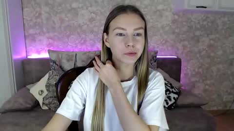 Snapshot of tess_wetyy chatting on 11.26.25 Violetta Ready for any play with you. Hottest show in pvt Bitcoin 1P8NuZxsaNsQTx7wJJJ7Ao1mic4nvJPVLC online show from 11.26.25