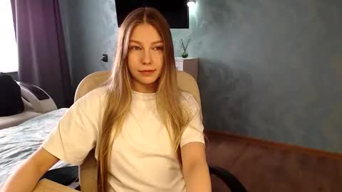 Violetta Ready for any play with you. Hottest show in pvt  Bitcoin 1P8NuZxsaNsQTx7wJJJ7Ao1mic4nvJPVLC online show from 03.03.26