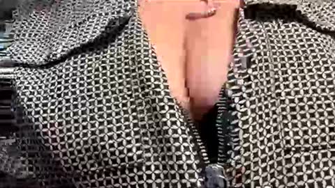 Snapshot of tessa_foxxx chatting on 05.19.26 tessa_foxxx online show from 05.19.26