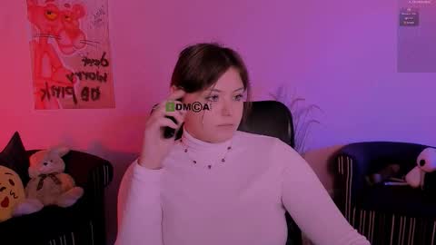 Snapshot of tessa_tea chatting on 01.19.26 tessa_tea online show from 01.19.26