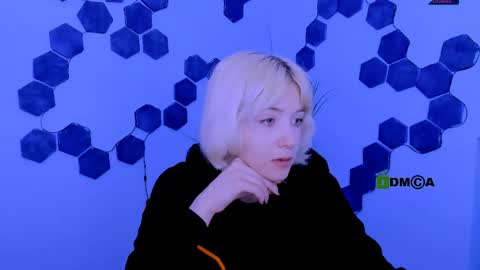 Snapshot of tessa_tea chatting on 03.27.26 tessa_tea online show from 03.27.26