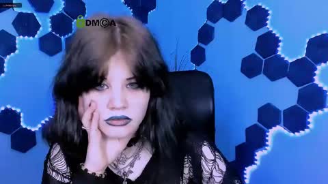 Snapshot of tessa_tea chatting on 05.07.26 tessa_tea online show from 05.07.26