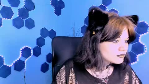 Snapshot of tessa_tea chatting on 05.08.26 tessa_tea online show from 05.08.26