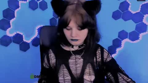 Snapshot of tessa_tea chatting on 05.10.26 tessa_tea online show from 05.10.26
