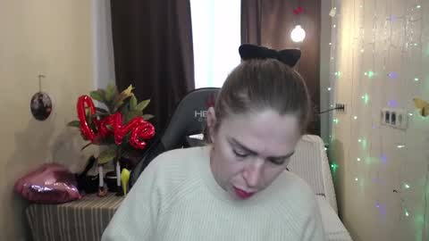 tessadaybreak online show from 02.18.25