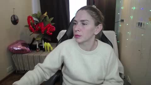 tessadaybreak online show from 02.18.25