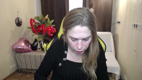 tessadaybreak online show from 02.22.25