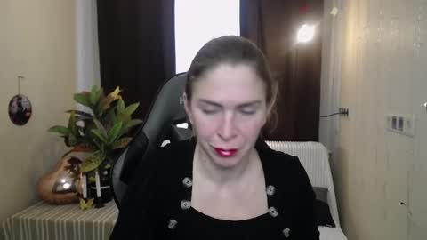 tessadaybreak online show from 02.27.25