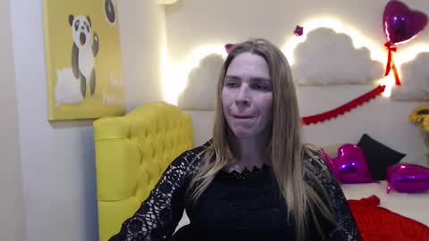 tessadaybreak online show from 03.02.25