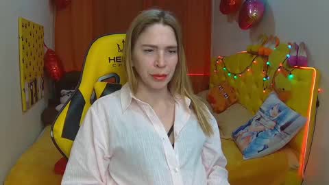 tessadaybreak online show from 03.08.25