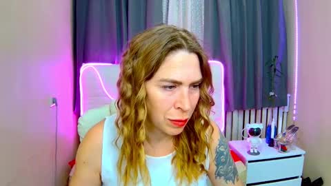 tessadaybreak online show from 09.12.25