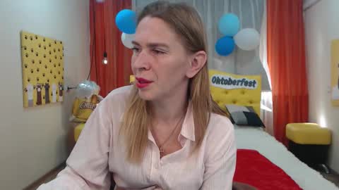 tessadaybreak online show from 09.25.25