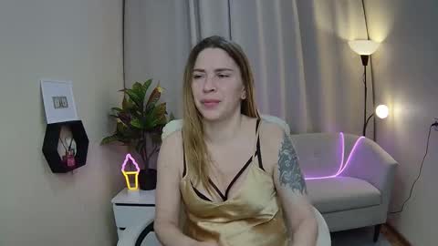 tessadaybreak online show from 03.11.26