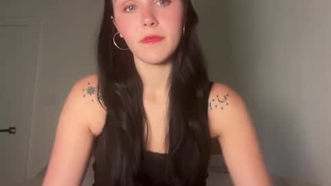 tessadovee online show from 09.15.25