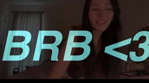 tessadovee online show from 03.09.26