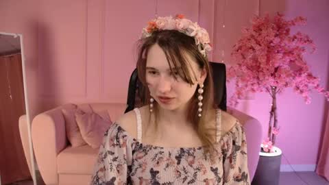 Tessa online show from 05.13.26