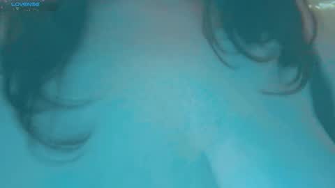 tessatempest online show from 01.18.26