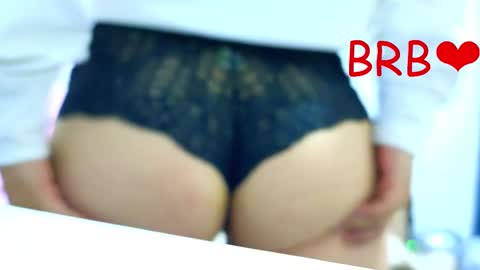 Tessy online show from 01.16.26