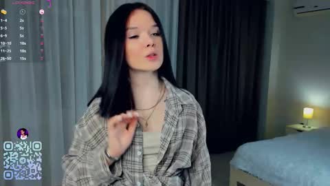 Cindy online show from 12.20.25