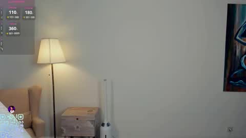 Cindy online show from 01.18.26