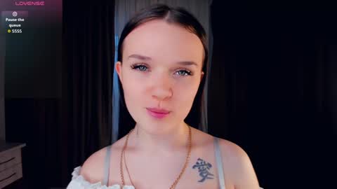 Cindy online show from 04.21.26