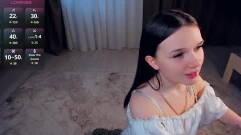 Cindy online show from 04.21.26