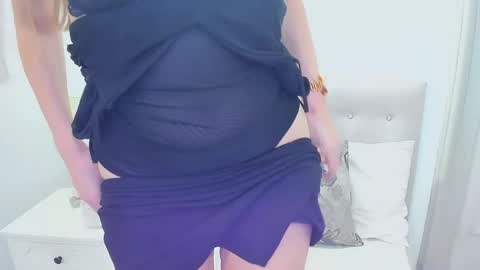 Tess online show from 05.30.26