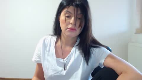 naughty tess online show from 02.08.25