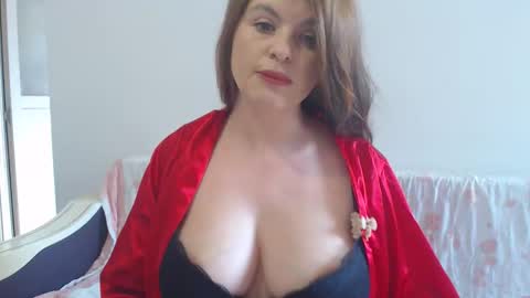 naughty tess online show from 03.04.26