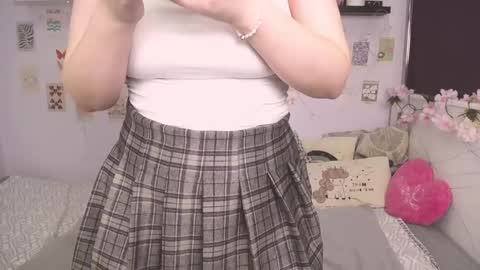 TESSA online show from 01.12.25