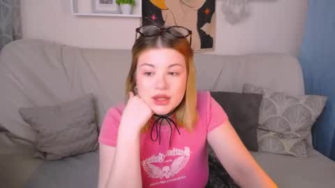 TESSA online show from 01.31.25