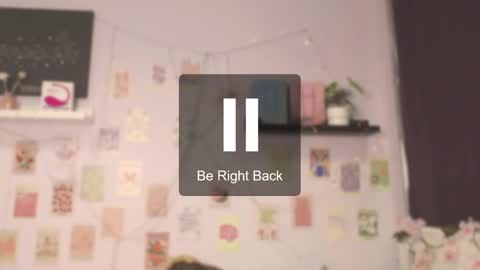 TESSA online show from 02.03.25