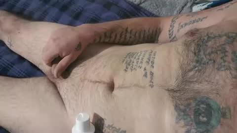 test_eagle27 online show from 04.12.26