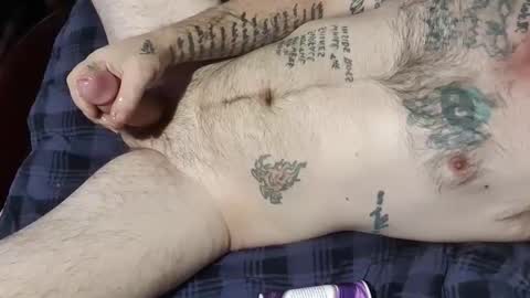 test_eagle27 online show from 04.26.26