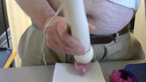 Snapshot of testechat chatting on 12.07.24 Test the Chat online show from 12.07.24