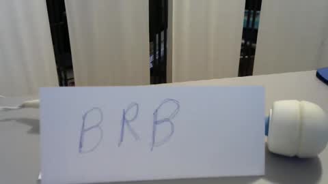 Snapshot of testechat chatting on 12.21.24 Test the Chat online show from 12.21.24