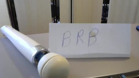 Snapshot of testechat chatting on 01.22.25 Test the Chat online show from 01.22.25