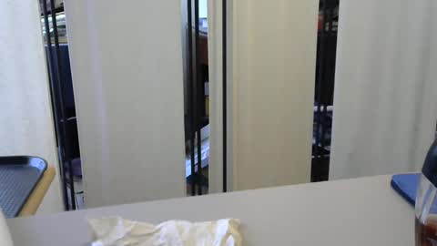 Snapshot of testechat chatting on 01.28.25 Test the Chat online show from 01.28.25