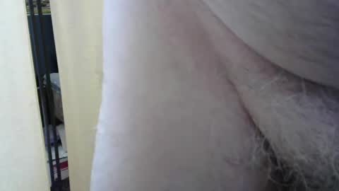 Snapshot of testechat chatting on 09.10.25 Test the Chat online show from 09.10.25